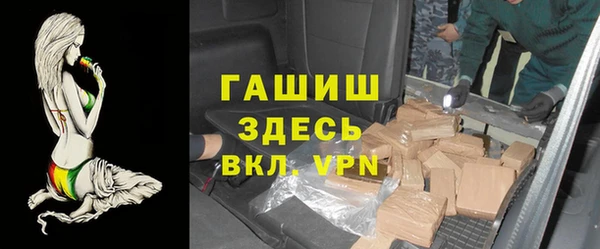PSILOCYBIN Кукмор