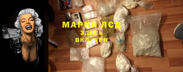 PSILOCYBIN Кукмор