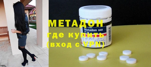 круглые Кулебаки