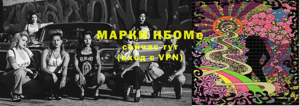 дживик Куйбышев