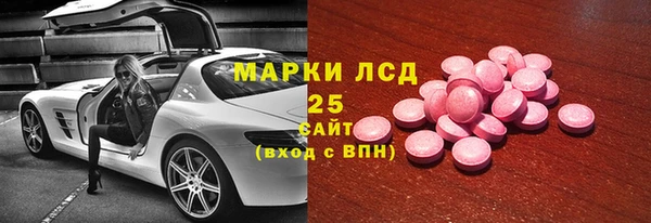 PSILOCYBIN Кукмор