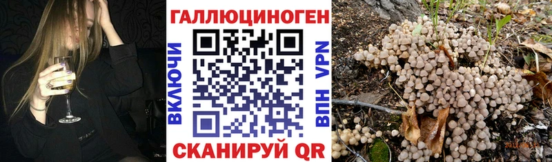 цена наркотик  Называевск  МЕГА зеркало  Псилоцибиновые грибы прущие грибы 